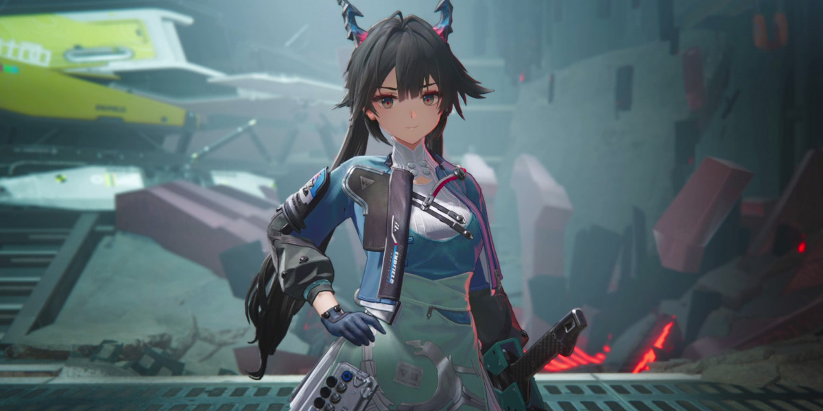 U4GM Where to Find the Right Vinyl in Arknights Endfield