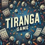 tiranga game Profile Picture