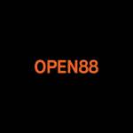 OPEN88 Sân Chơi Profile Picture