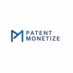 patent monetize Profile Picture