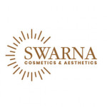 Swarna Cosmetics Profile Picture