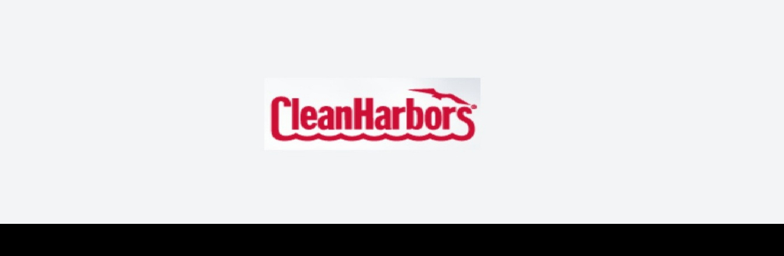 clean harbors Cover Image