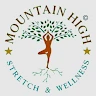 Mountain High Stretch & Wellness Elevates Mobility Therapy Denver for Active Living -  WriteUpCafe