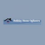 Holiday Home Ogliastra Profile Picture