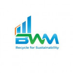 Bhangarwala Waste Management Private limited Profile Picture