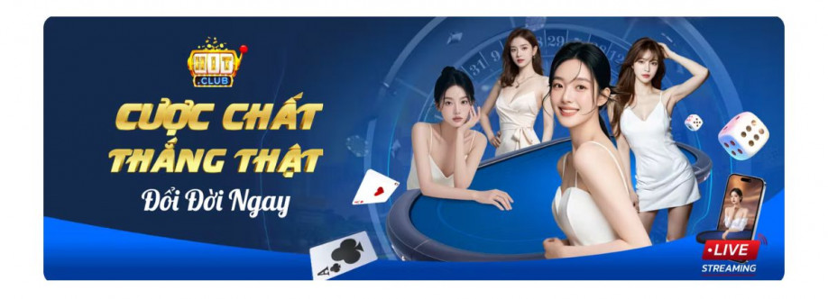 FABET 1COM Cover Image