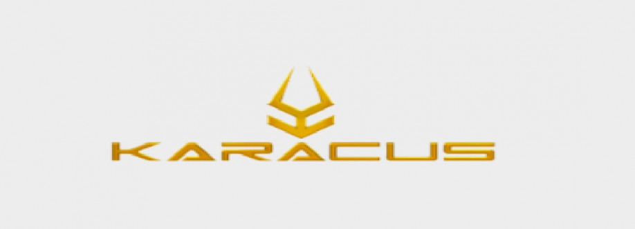 shopkaracus shopkaracus Cover Image