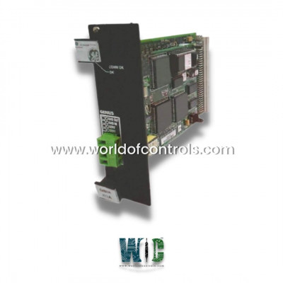 IS215GBIAH Profile Picture