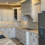 Martzallscustomsurfaces Profile Picture