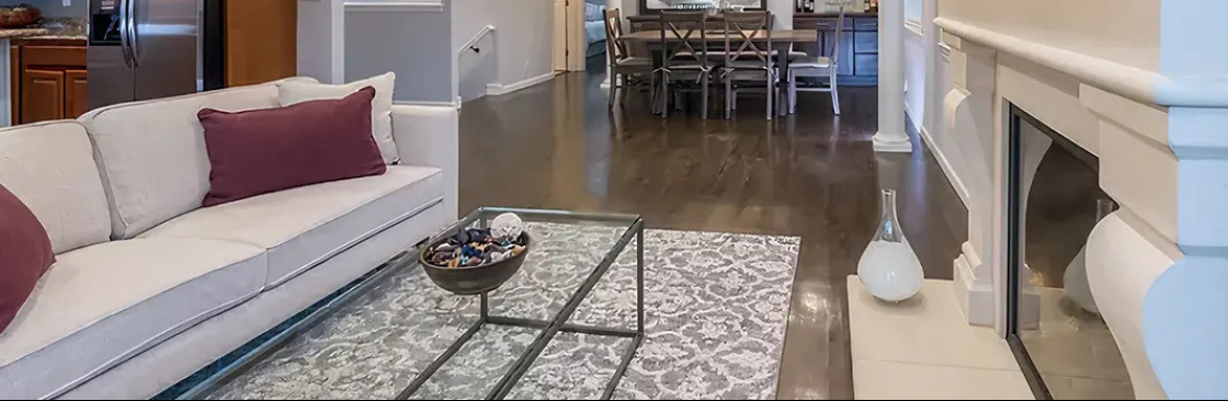 Home Pride Construction Cover Image