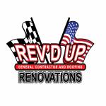 Revd Up Renovations Profile Picture