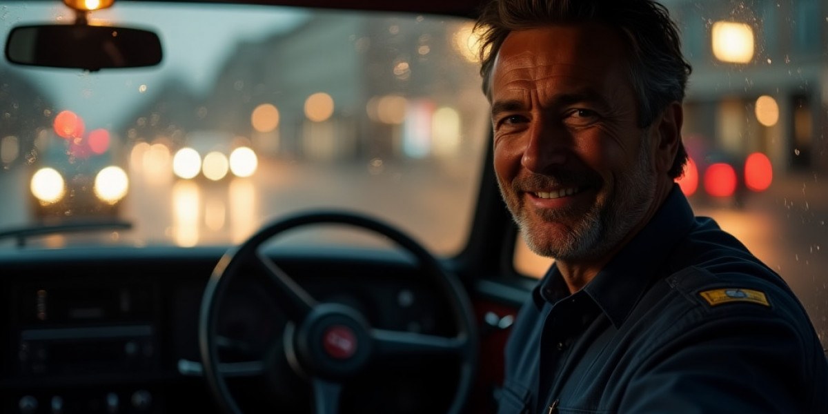 Reliable Taxi from Heathrow Airport to Chester with Xpress Airport Transfer