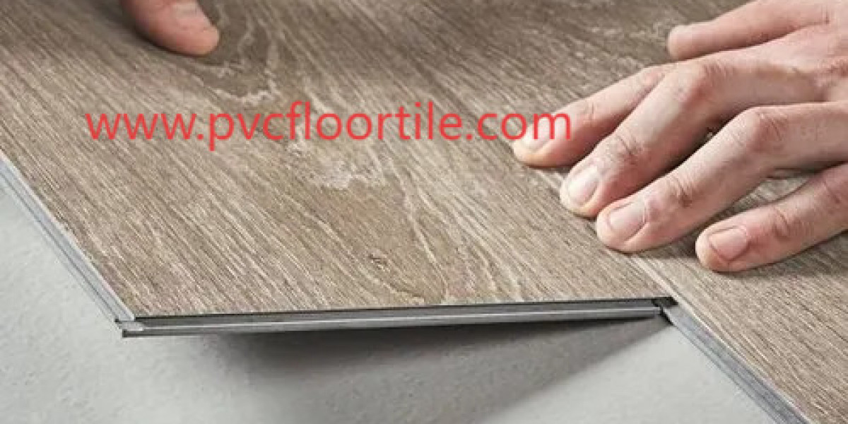 Pvcfloortile LVT Flooring Supplier Options That Blend Function And Style Naturally In Spaces