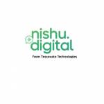 Nishudigital agency Profile Picture