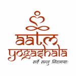 Aatm Yogashala Profile Picture