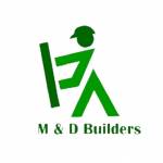 mdbuildings Profile Picture