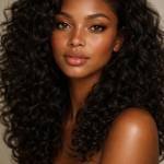 Emma Walter Profile Picture