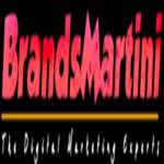 BrandsMartini Agency Profile Picture