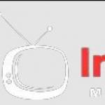 Indian Iptv Profile Picture