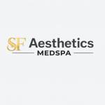 SF Aesthetic Medspa Profile Picture