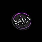 sadalafrah Profile Picture