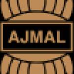 Ajmal Kuwait Profile Picture