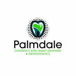 Palmdale Childrens Orthodontics Profile Picture