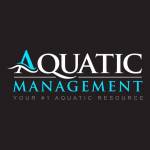 Aquatic Management Profile Picture