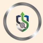 Staxoo Consultancy Profile Picture