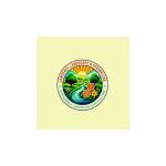Lawrence Landscape and Sprinklers LLC Profile Picture