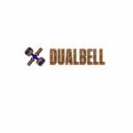 Dualbell dualbell Profile Picture