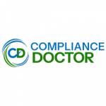Compliance Doctor Profile Picture