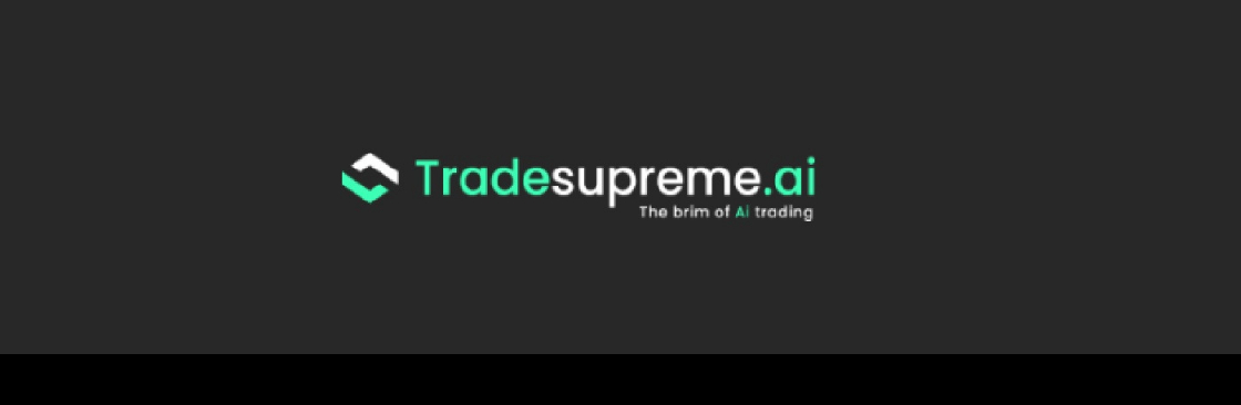 Trade Supreme Cover Image