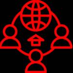 findphone numberforfree Profile Picture