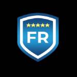 Fraud Reviews Profile Picture