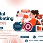 digitalboost Profile Picture