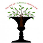 Perceptions Counseling and Consulting Profile Picture