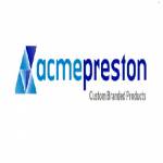 Acme Preston Profile Picture