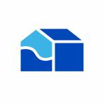 Insulation Pros of Georgia Profile Picture