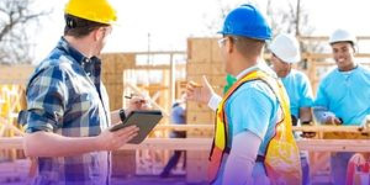 Boost Your Career – QA QC Civil Engineers UK Certification Course