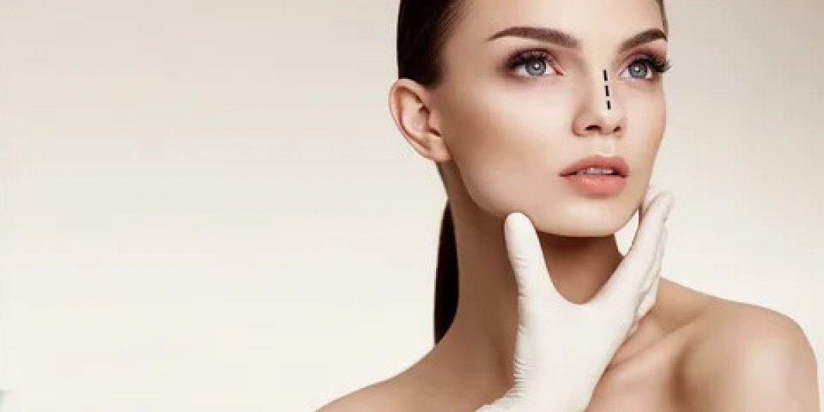 Can Rhinoplasty Price in Dubai Be Influenced by Scar Minimization Techniques?