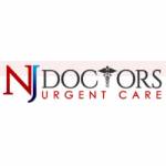 NJ Doctors Urgent Care Profile Picture