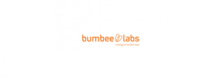 Bumbee Labs Cover Image