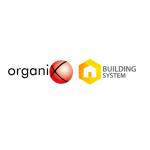 Organix Building System Profile Picture