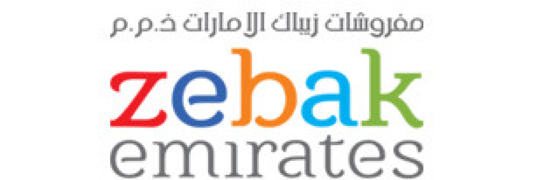 Zebak Emirates Furniture LLC Cover Image