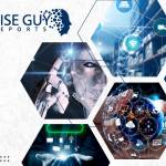 Pravin Profile Picture