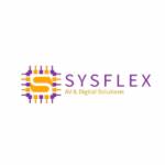 Sysflex AV Profile Picture