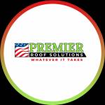 Premier Roof Solutions Profile Picture