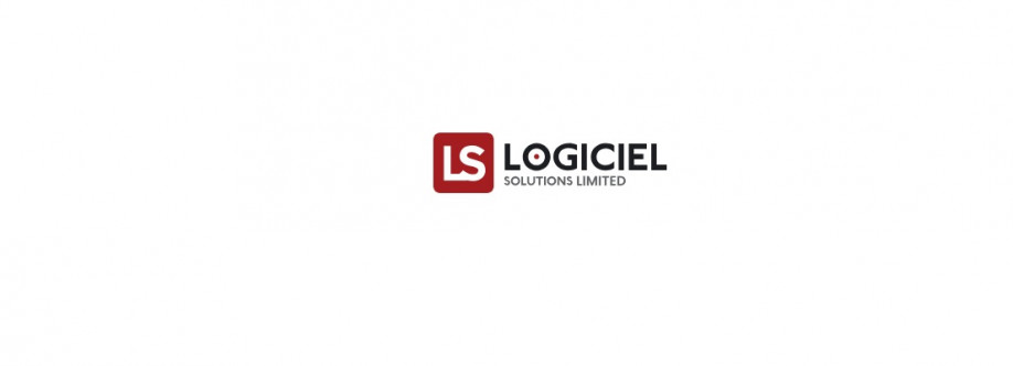 Logiciel Solutions Cover Image