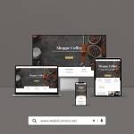 Dev stunners Profile Picture